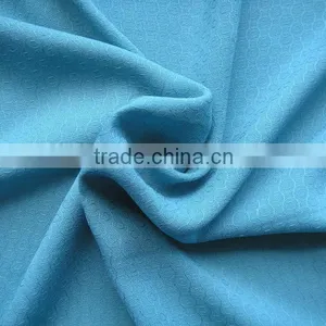 XDR3019-3 60S*60S 100%RAYON JACQUARD WOVEN FABRIC thumbnail-1
