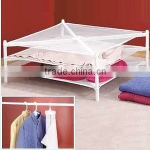 STACKABLE SWEATER DRYER thumbnail-1
