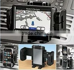 GPS Holder thumbnail-1