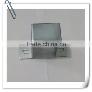 Garage Door Hardware, Garage Door Parts, Bracket thumbnail-4