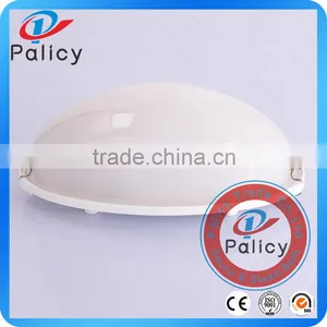 Hot Sale and OEM Wholesale Sauna Accessories Sauna Lamp thumbnail-1