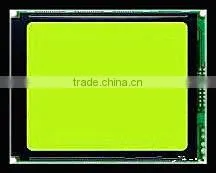 CN Manufacture Dot Matrix COB Square Lcd Display thumbnail-1
