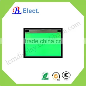 Multi-color DIP SMD Led Display Screen thumbnail-1