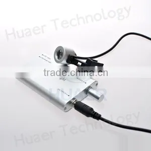 Moving Dental Headlight With CE Approved thumbnail-1