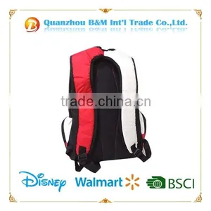 New Design Teenager Sport Style Day Backpacks thumbnail-3