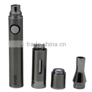 Wholesale Herbal Vaporizer , 510T Wax and Dry Herb Vaporizer Pen thumbnail-2