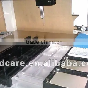 Automated Elisa Analyzer thumbnail-1