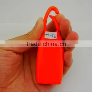 Painting Bic Lighter Case Calssic Business Gift thumbnail-1