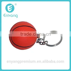 2014 New Product Cheapest Custom Anti Stress Basketball Toy thumbnail-1