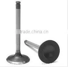 Intake /Exhaust Valve for Xichai 490 Engine thumbnail-2