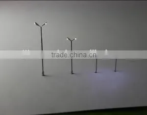 Cooper Lighting Building Model Materials thumbnail-1