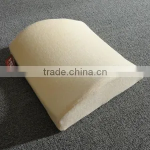Back Pillow thumbnail-1
