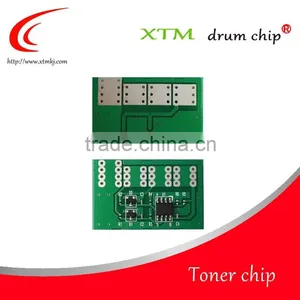 Compatible for Samsung MLT-D206 Toner Chip SCX-5935FN Cartridge Reset Chip thumbnail-5