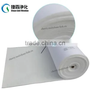 Clean-link Ceiling Filter Media thumbnail-1