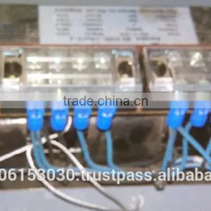 Poly Transformer thumbnail-2