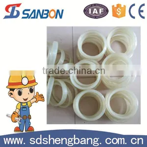 Aftersale Service Provided Rubber o Ring Manufacturer Sealing Rings thumbnail-2