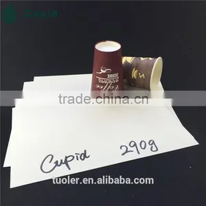 Offset Printing Paper in Sheet thumbnail-2