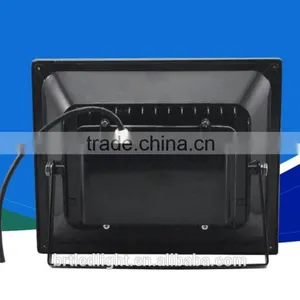 Waterproof 10W 20W 30W 50W Black Aluminum Case 5630 SMD Led Flood Light 20w IP66 thumbnail-4