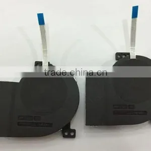90000X Cooling Fan for PS2 thumbnail-3