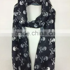 Scarves thumbnail-2