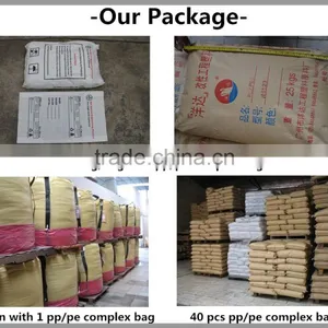 Solvay PPSU Raw Material Prices PPSU Resin Bottle Materials 25kg/bag thumbnail-3