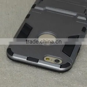 Case for Samsung Note 5,TPU + PC Back Case for Samsung Galaxy Note 5, for Samsung Note 5 Case With Bracket thumbnail-6