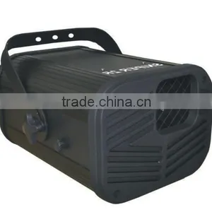Amazing Intelligent Lighting DMX Yodn 2R 132W Sniper Beam Light for Sale thumbnail-2