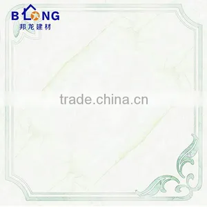 Foshan Factory Suspended Ceiling Lighting Tiles thumbnail-2