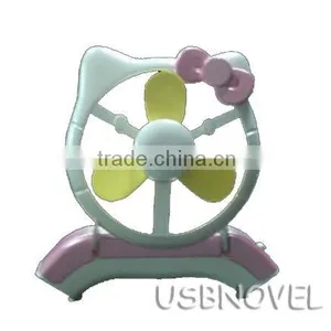 USB FAN thumbnail-1