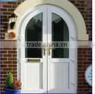 Pvc Window Profile in Good Quality thumbnail-4
