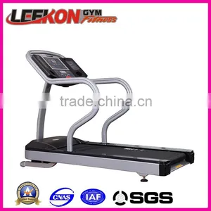Fitness Machine Treadmill for Gym thumbnail-2