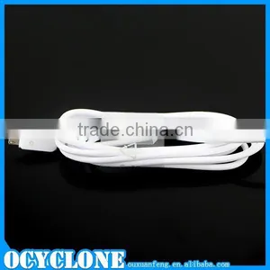 Adaptable Mobile Phone Chargers for Samsung Galaxy Note 3 Korean thumbnail-5