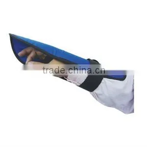 Hands Protective thumbnail-1
