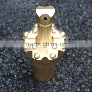 R28 Rock Drilling Pilot Adapter thumbnail-1