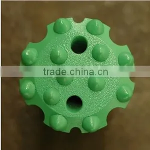 Tungsten Carbide Drill Bit , Tungsten Carbide Button Bit thumbnail-3