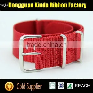 Golden Supplier Sport Watch Band thumbnail-1
