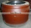 Cheap 3602.S1 FUWA Auto Brake Drum thumbnail-1