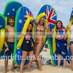 2016 Best Selling Inflatable Water Mattress, Inflatable Mattress Quality Choice thumbnail-4