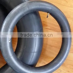 Factory Top Quality SNI Motorcycle Tube/inner Tube 325-17 thumbnail-3