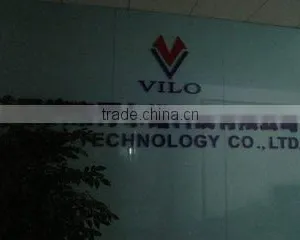 Shenzhen VILO Technology Co., Ltd. company overview - view 1 thumbnail
