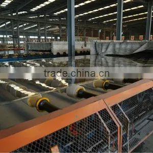1mm 1.5mm 1.7mm 1.8mm 2.0mm 2.5mm 2.7mm3.0mm Clear Sheet Glass thumbnail-5
