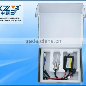 DSC09049 Motorcycle Hid Conversion Kit thumbnail-1