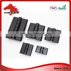HL-226-1A Outdoor Equipment Machine Tools Type of Door Hinge thumbnail-1