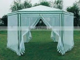 Tents and Camping Equipment thumbnail-1