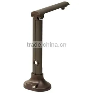 A3 OCR Document Scanner With 5 Mega Pixels USB Camera thumbnail-2