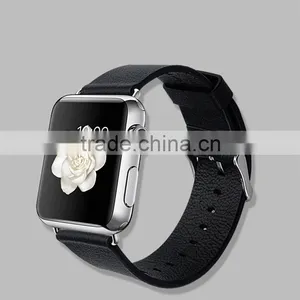 2015 Popular Product for Apple Watch Replacement Band thumbnail-1
