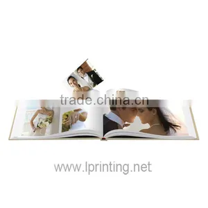 Brochure/photo Book Book Type Photo Album Adult Cheap Photo Books thumbnail-5
