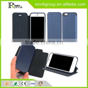 High Quality Blank Mobile Phone Case for Iphone6 thumbnail-1