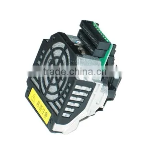 New 635 Compatible Printer Head for Epson 635K LQ635K LQ-635K Printer thumbnail-4