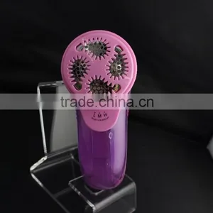 New Lint Remover Electric Charging Fabric Lint Remover thumbnail-2